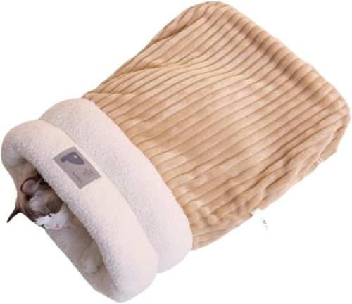 猫ハウス 犬 ベッド 洗える 犬 布団 犬用ベッド 猫ベッド ペット用ベッド 猫 ベッド 冬 猫 寝袋 猫 布団 猫用ベッド 犬小屋 室内 猫布団 キャットハウス 猫 寝床 ペットベッド 小型犬 暖かい 猫? 猫ベッド暖かい 保温 防寒 休憩所 冬用 猫