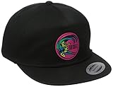 O'Neill Men's Wave Cult Hat
