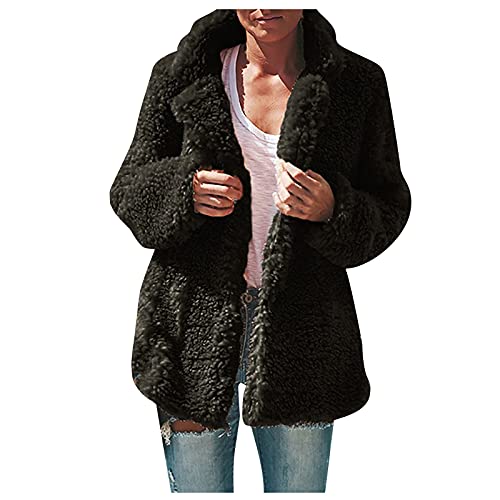 Radsport Jacken FüR Damen WeihnachtskostüMe Damen Damenweste Mango Jacken...