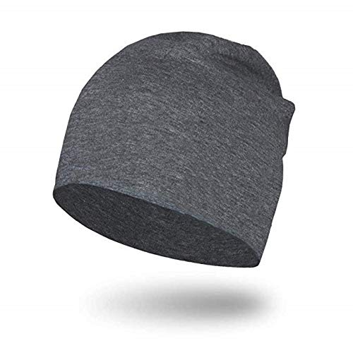 gajraj Unisex Skull Cap for Summer, Winter, Autumn & Spring Season, Can be used as a Helmet Cap too-picture-31