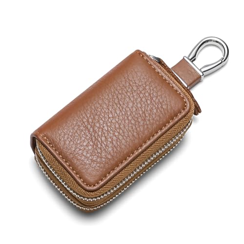 [COVANK][]ySbNtzJ[Jo[ {v XGveNV YfB[Xp ^y ԃRp {RpNgTCY