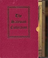 The Salesian Collection: Favorites, Comforting Poems, and Pathways of Life B001LO5ANQ Book Cover