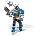 Produktbild Mega Construx Destiny FMK03 - Warlock Figures Series 1 - Lion's Vigil