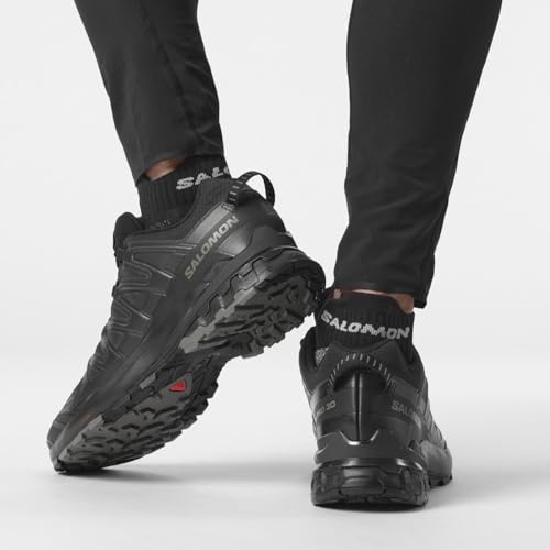 Image of Salomon Mens Xa Pro 3D V9 Gore-tex