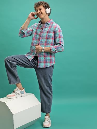 Image of Highlander Men Shirt