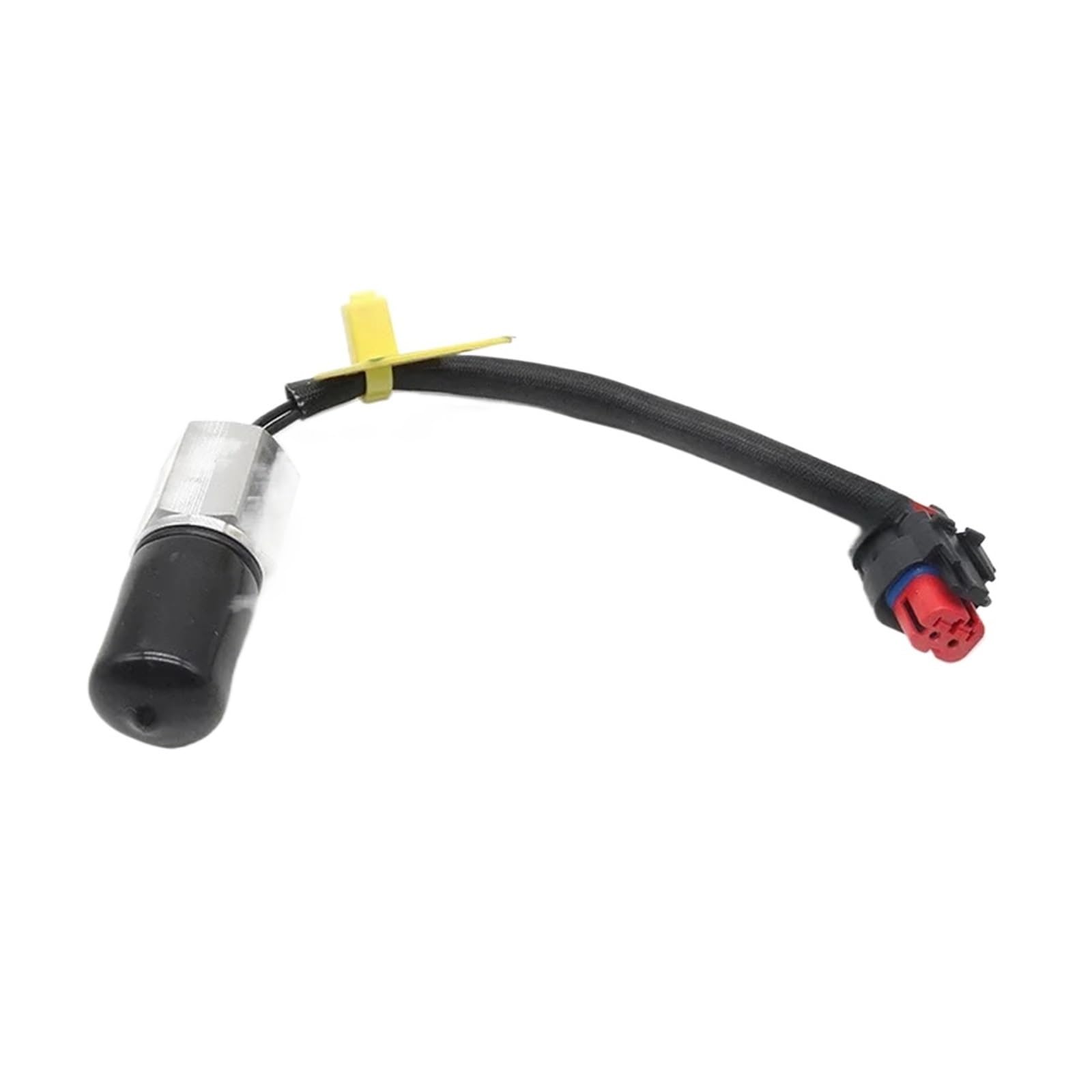 RCGKNNMUZ Excavator 275-1253/307-4640 Fuel Differential Pressure Sensor Switch for E349D