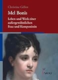 Mel Bonis: Leben und Werk einer außergewöhnlichen Frau und Komponistin