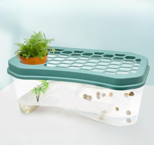 y2024VozJp 傫 J  T̐ 60/74CMT P[X {bNX ^[g^N ڂ ~hK NTK Xb| ώ@ rE Ki GTM (O[,35*60*25CM) (35*60*25CM,O[