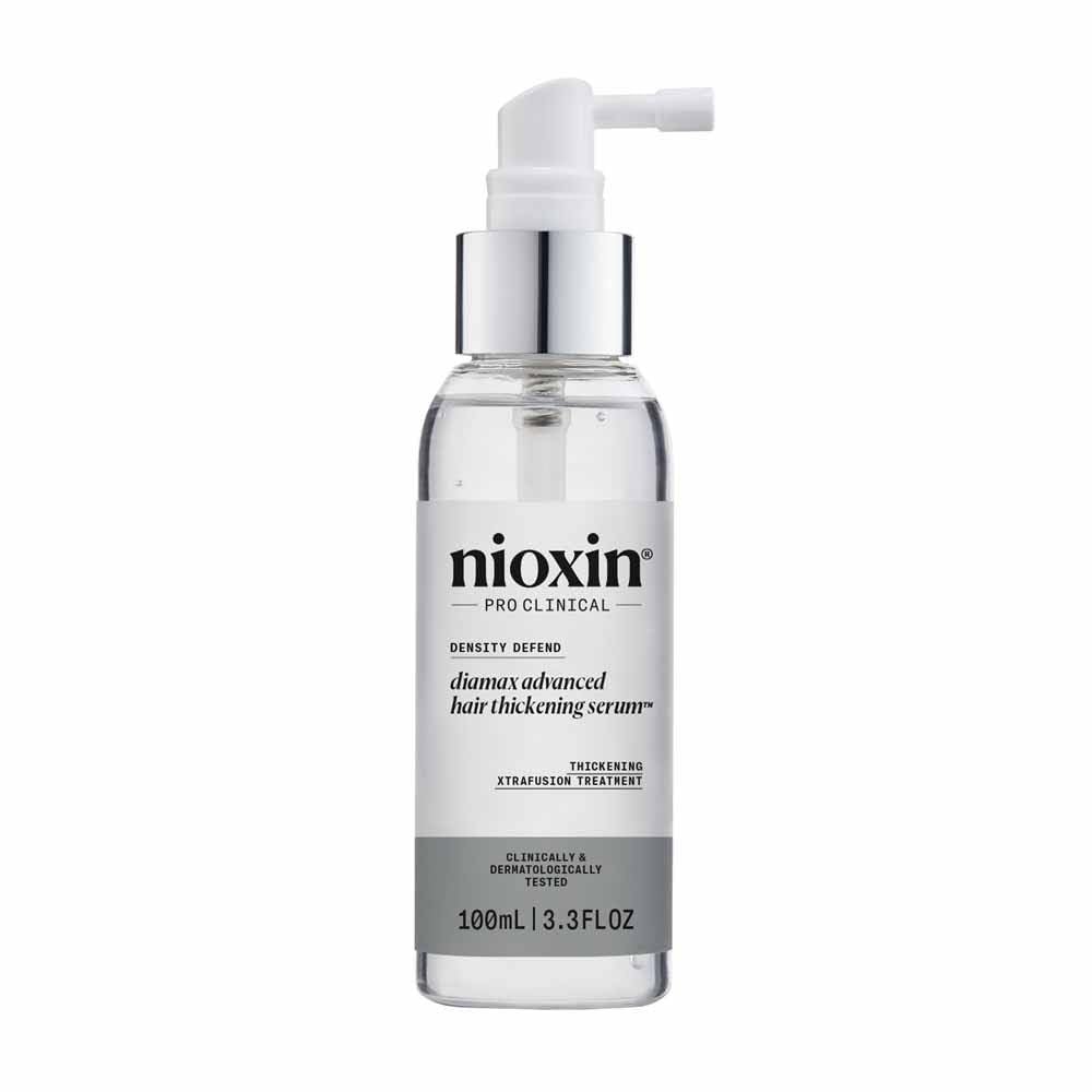 Nioxin