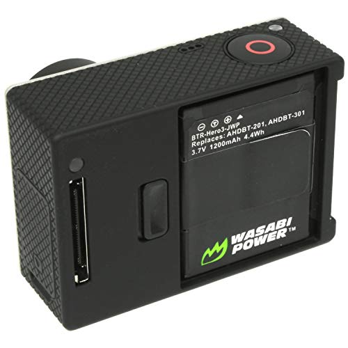 Wasabi-Power-Battery-for-GoPro-HD-HERO3-HERO3-and-GoPro-AHDBT-201-AHDBT-301-AHDBT-302-1200mAh