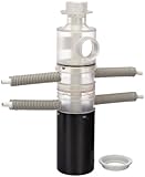 Zodiac 6-400-00 Mechanism Replacement