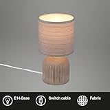 Briloner B0DLHD7BRG lato 2