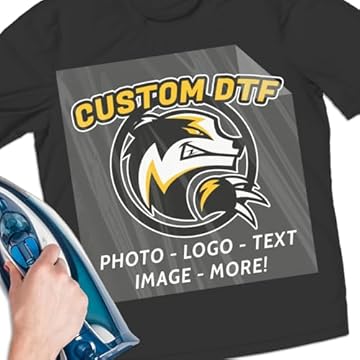 types of custom text for embroidery