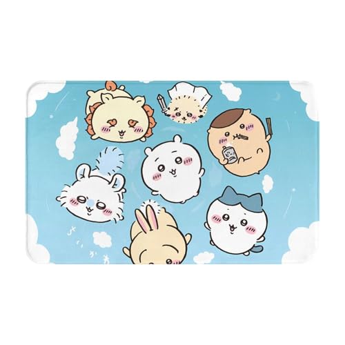  J[ybg  n` O}bg փ}bg O O~ lGʗp h_j R hL 􂦂 ӂӂ픧G ~߃zbgJ[ybg Aj ObY LN^[ v[g