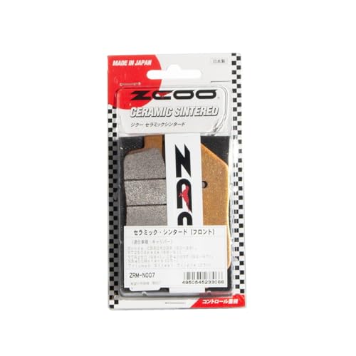ZCOO ( WN[ ) oCNp u[Lpbh Z~bNV^[h z_ CBR250R (88-90)A(11-) z_ CB750 (RC42) (92-07) ZRM-N007