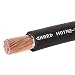 Produktbild COWIK Schweißkabel/Massekabel 16 mm² H01N2-D -HAR- (nach VDE 0282 Teil 6) - Meterware  (weitere Querschnitte verfügbar)