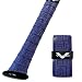 Vulcan Ultra Light Bat Grip