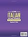 Learn Italian For Adult Beginners: 7 Books in 1: Speak Italian In 30 Days!
