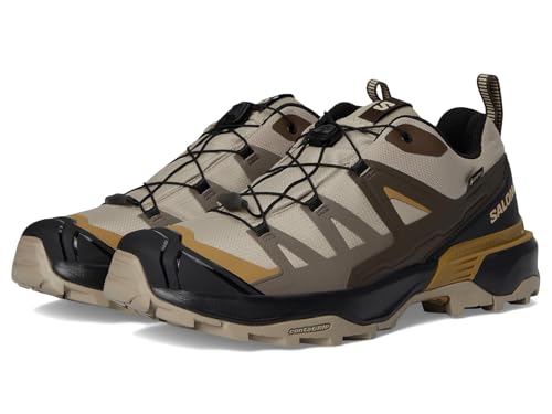Salomon Men's X Ultra 360 GTX Hiking Shoe