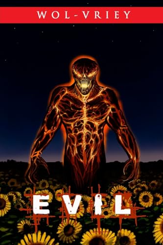 Evil