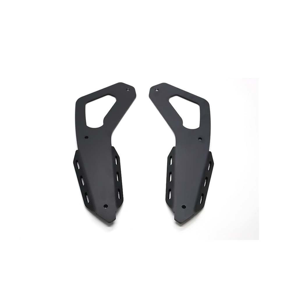 Accessori per Moto, Supporto Serbatoio Laterale, per R 1300 GS R1300GS ADV GS 1300 ADV