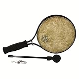 Remo PD-1008-00-SD099 8' Paddle Drum
