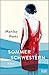Produktbild Sommerschwestern: Roman | Der SPIEGEL-Bestseller #1 von der Autorin der »Dienstagsfrauen« (Die Sommerschwestern-Romane, Band 1)