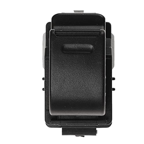 Commande lève-vitre électrique passager 84810-12080 pour changer bouton cassé - 4
