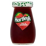 Hartley's