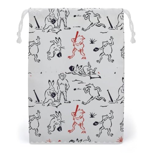 В bY В|[` Ђ [|[`  Rbv σ|[` Mtg @\ y ϋv ܂  20*25cm