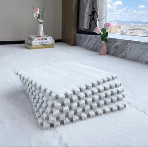 NуWCg}bg _炩 WCg}bg 􂦂 ^CJ[ybg ~ ۉh h RۖhL h_j ݒuȒP Rɑgݍ킹  tA}bg ӂӂ Ԃ xr[ q g[ O J[ybg