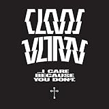 nissan neue dieselmotoren  Nissan Diesel