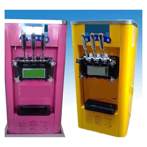 Vis BeNtli et écrous M10 couleur argent pour machine à glace molle