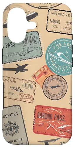 X^CbV gx[ 킢 gxX^v N₩ȉẴe[} X}zP[X iPhone 17 p