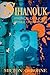 Sihanouk: Prince of Light, Prince of Darkness