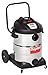 Wet/Dry Vacuum, 6.5 HP, 16 gal, 120V