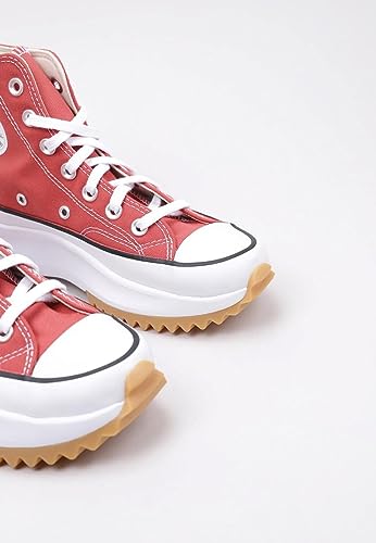 Image of Converse Women's Run Star Hike Digital Terrain Sneakers