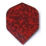  Manuel Gil Pluma Ruthless Granite Standard