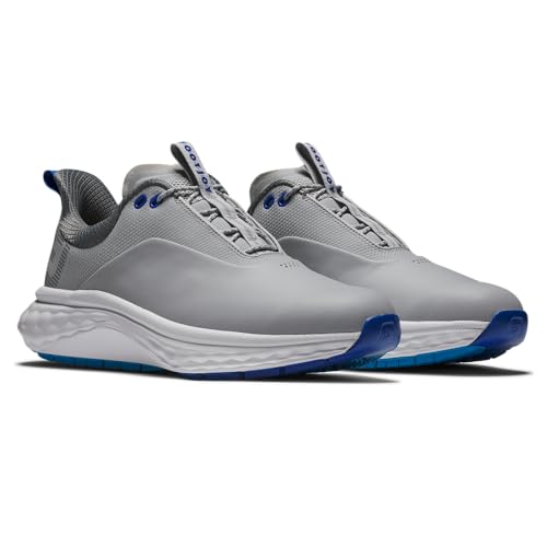 Image of FootJoy Men's FJ Quantum Golf Shoe