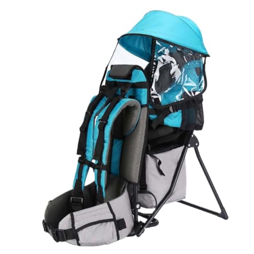 登山用 ベビーキャリア」の人気商品一覧 | 安い商品を通販サイトから 登山用 ベビーキャリア」の人気商品一覧 | 安い商品を通販サイトから