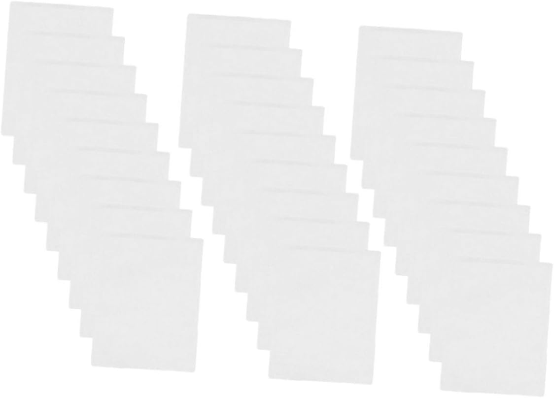 ibasenice 1500pcs Non-Woven Plant Grow Bags Planters Custom Gardening Potato Vegetable Grow Bags