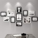 Einfach und modern, exquisite Verarbeitung, erfrischend und hell, perfekte Qualität