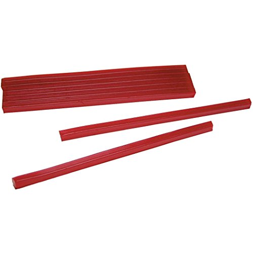 Wolf Wax, Sticky Wax, Item No. 21.0408