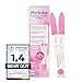 PreSense® - Schwangerschafts-Schnelltest (2er Pack) - Schnell, Sicher, Zuverlässig und Einfach – Urintest - SS Test Schwanger – Schwangerschaft