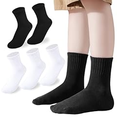 3 White+2 Black=5 Pairs