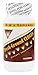 O. W. Bionics Fresh Ground Cloves Capsules, 100 Count