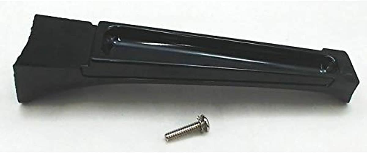 85453 for Presto Pressure Cooker Body Handle