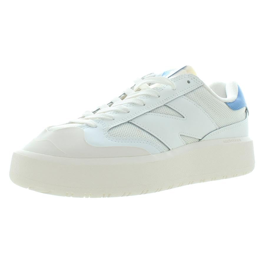 Image of New Balance Men's Fresh Foam Arishi V2 Running Shoes