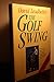 The Golf Swing