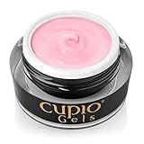 Cupio